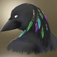 Profile image Euph