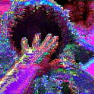 Profile image bonjorno7