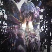 Profile image CARTSEREX