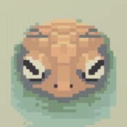 Mapper image Sneakyy