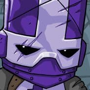 Profile image Inbound