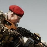 Profile image ScrapAttack