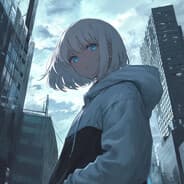 Profile image duhck