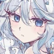 Profile image Bella