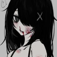 Profile image Veronica