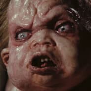 Profile image [wp] ettan