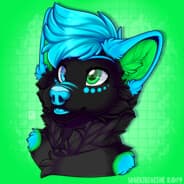 Profile image ShaneG20