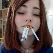 Profile image White Girl Music Enjoyer