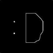 Profile image xm