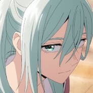 Profile image Зима