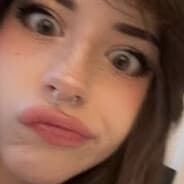 Profile image luuucaaa