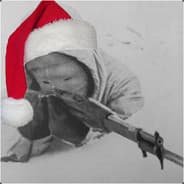 Profile image Simo Häyhä
