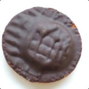 Profile image Jaffalaffa