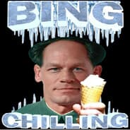 Profile image beggineR #unemployed