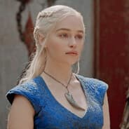 Profile image Tineodae