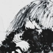 Profile image r u feelin it mr krabs