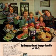 Mapper image WazupSpencer