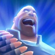Profile image couchy