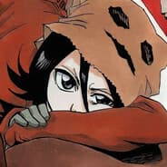 Profile image Skylar™