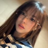 Profile image SolemN