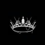Profile image rainn
