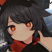 Profile image DELTAFLAIR