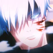 Profile image Fluxxxwave