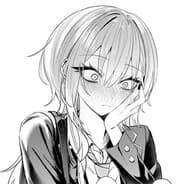 Profile image despair b4 is my middle name