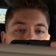 Profile image valuedkzed