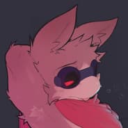 Profile image wonder5193
