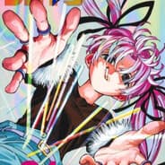 Profile image queef_chieftain17