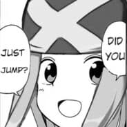 Profile image BigBurlyWarrior Enthusiast