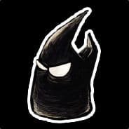 Profile image Ardon007