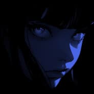 Profile image dadryx