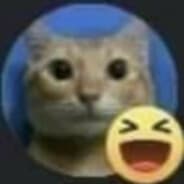 Profile image yessirski