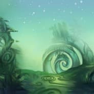 Profile image Gravity