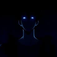 Profile image agent herø