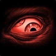 Profile image Spliff