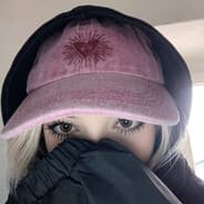 Profile image 刘美贤