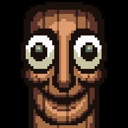 Profile image Peril