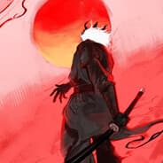 Profile image sevras