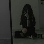 rank 1: girl