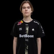 Profile image The REALEST ONE