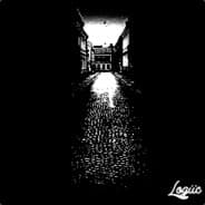 Profile image kardon