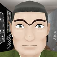 Profile image bing bong?!