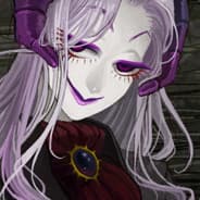 Profile image ⛧BAPHOMET⛧