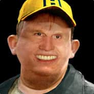 Profile image Neurofunk