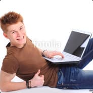 Profile image jeems