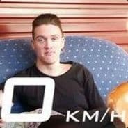 Mapper image notSmashed