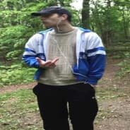 Profile image rsn